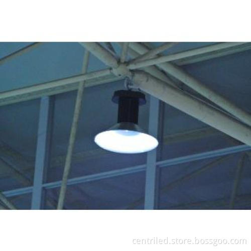 150W LED Warehouse Lights High Bay Lamp LED